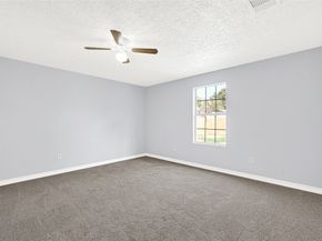 7625 Touchstone Street, Houston TX 77028