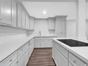 7625 Touchstone Street, Houston TX 77028