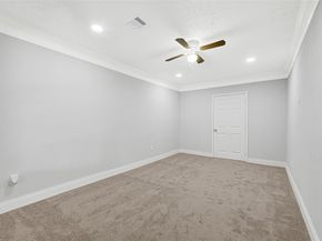 7625 Touchstone Street, Houston TX 77028