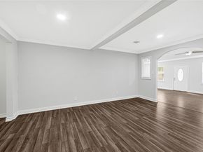 7625 Touchstone Street, Houston TX 77028