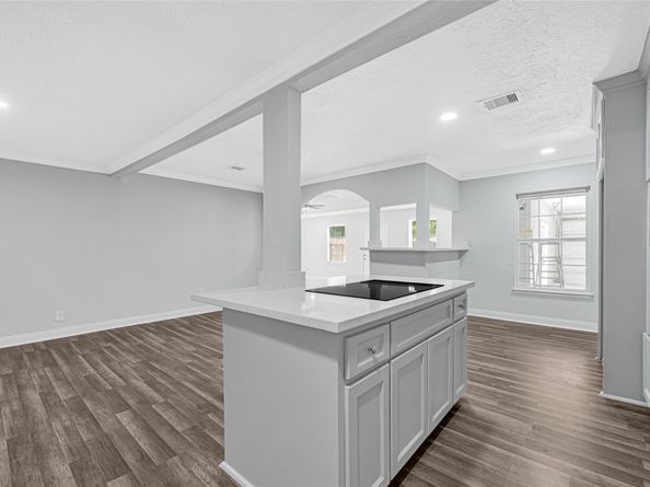7625 Touchstone Street, Houston TX 77028