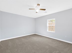 7625 Touchstone Street, Houston TX 77028