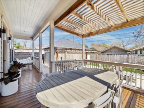 4731 Park Drive, Houston TX 77023