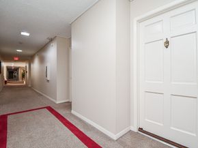 2700 Bellefontaine Street A6, Houston TX 77025