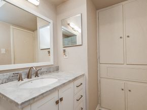 2700 Bellefontaine Street A6, Houston TX 77025