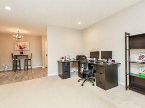 2700 Bellefontaine Street A6, Houston TX 77025