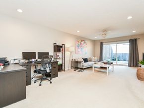 2700 Bellefontaine Street A6, Houston TX 77025