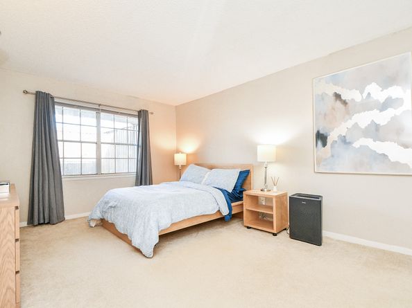 2700 Bellefontaine Street A6, Houston TX 77025