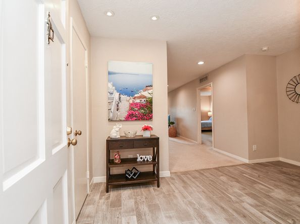 2700 Bellefontaine Street A6, Houston TX 77025