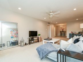 2700 Bellefontaine Street A6, Houston TX 77025