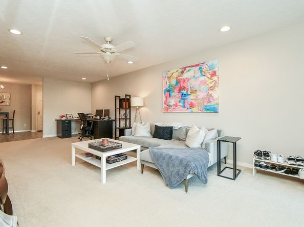 2700 Bellefontaine Street A6, Houston TX 77025