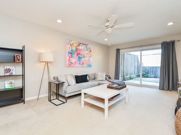 2700 Bellefontaine Street A6, Houston TX 77025