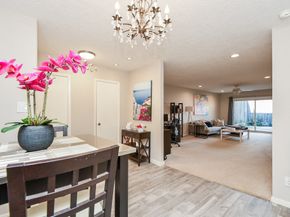 2700 Bellefontaine Street A6, Houston TX 77025