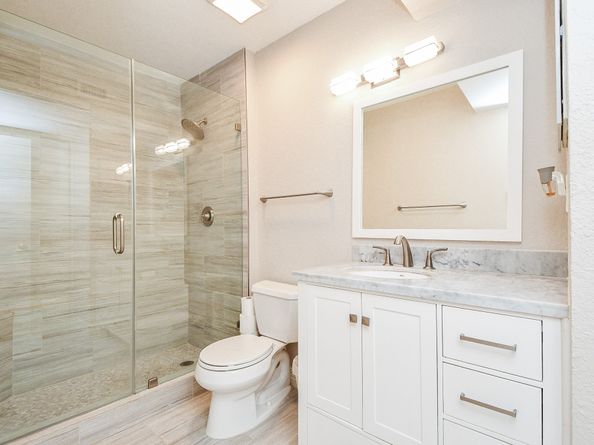 2700 Bellefontaine Street A6, Houston TX 77025