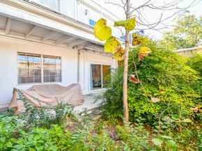 2700 Bellefontaine Street A6, Houston TX 77025
