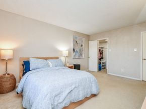 2700 Bellefontaine Street A6, Houston TX 77025
