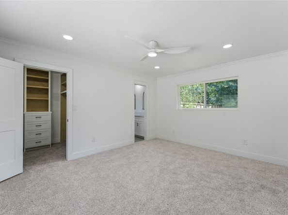 4525 Kingfisher Drive, Houston TX 77035