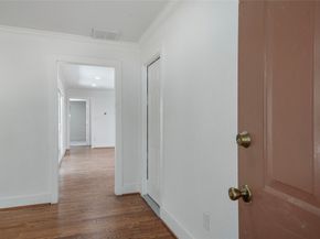 4525 Kingfisher Drive, Houston TX 77035