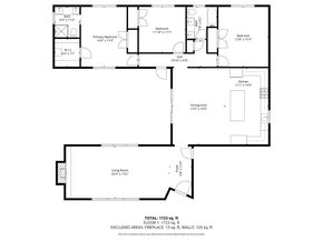 4525 Kingfisher Drive, Houston TX 77035