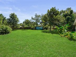 4525 Kingfisher Drive, Houston TX 77035