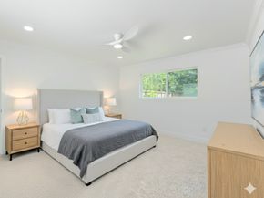 4525 Kingfisher Drive, Houston TX 77035