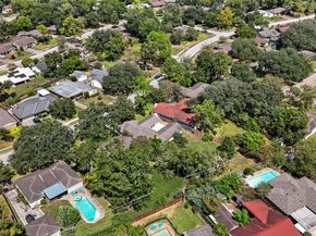 4525 Kingfisher Drive, Houston TX 77035