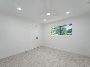 4525 Kingfisher Drive, Houston TX 77035