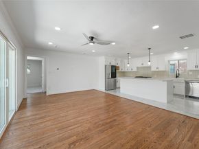 4525 Kingfisher Drive, Houston TX 77035