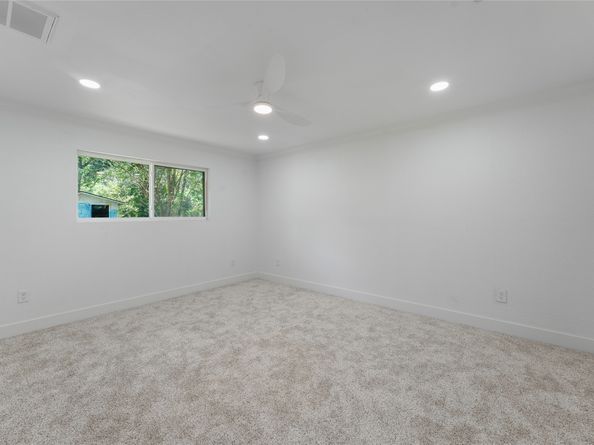 4525 Kingfisher Drive, Houston TX 77035