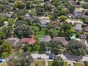 4525 Kingfisher Drive, Houston TX 77035