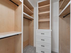 4525 Kingfisher Drive, Houston TX 77035