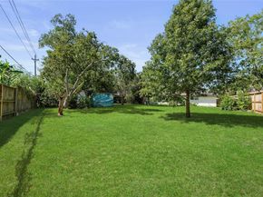 4525 Kingfisher Drive, Houston TX 77035