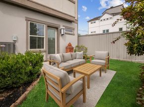 803 Algona Avenue, Houston TX 77008