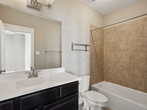 803 Algona Avenue, Houston TX 77008