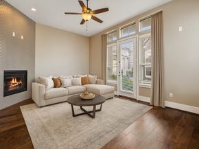803 Algona Avenue, Houston TX 77008