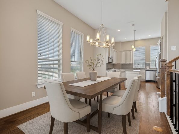 803 Algona Avenue, Houston TX 77008