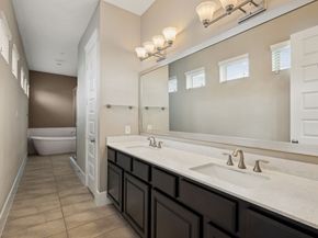 803 Algona Avenue, Houston TX 77008