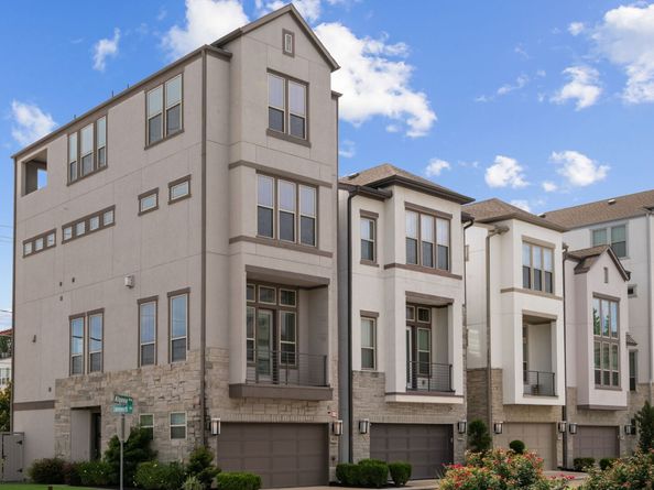 803 Algona Avenue, Houston TX 77008