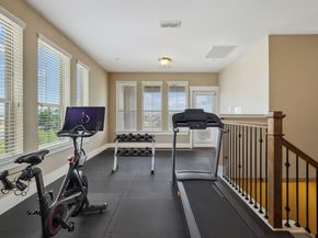 803 Algona Avenue, Houston TX 77008