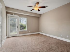 803 Algona Avenue, Houston TX 77008