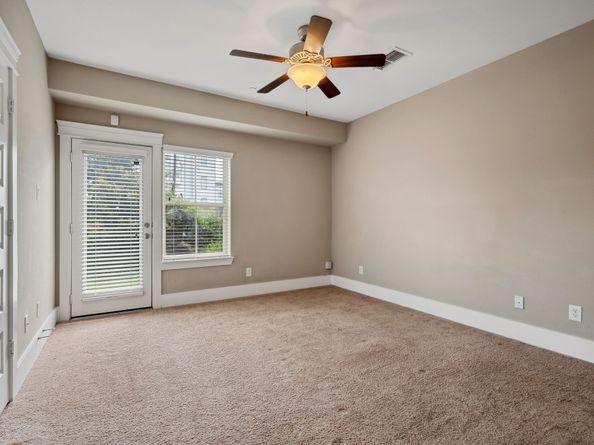 803 Algona Avenue, Houston TX 77008