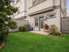 803 Algona Avenue, Houston TX 77008