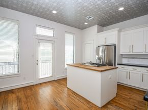 1239 W 22nd Street C, Houston TX 77008