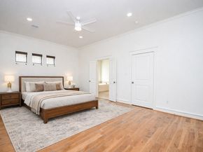 1239 W 22nd Street C, Houston TX 77008