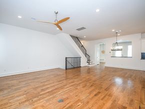 1239 W 22nd Street C, Houston TX 77008