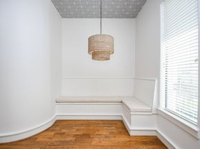 1239 W 22nd Street C, Houston TX 77008