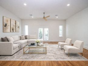 1239 W 22nd Street C, Houston TX 77008