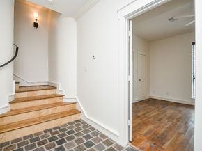 1239 W 22nd Street C, Houston TX 77008