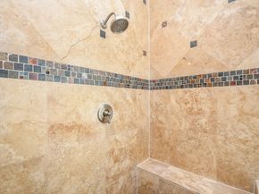 1239 W 22nd Street C, Houston TX 77008