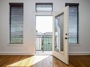 1239 W 22nd Street C, Houston TX 77008